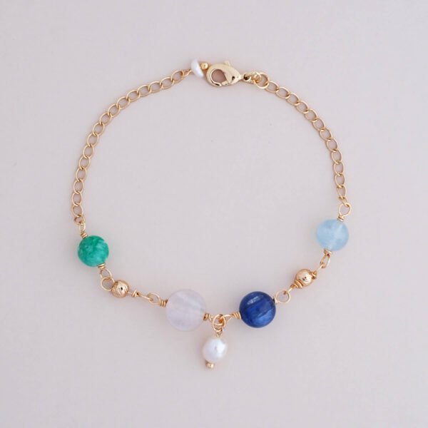 Mileira-Reborn-single-bracelet