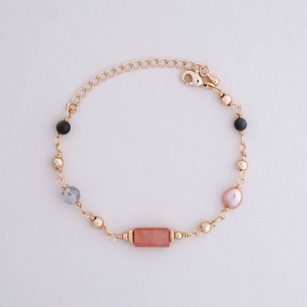 Mileira-Relocate-single-bracelet