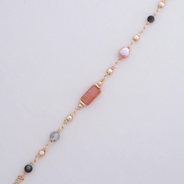 Mileira-Relocate-single-bracelet