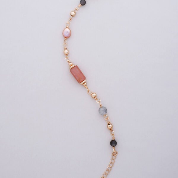 Mileira-Relocate-single-bracelet