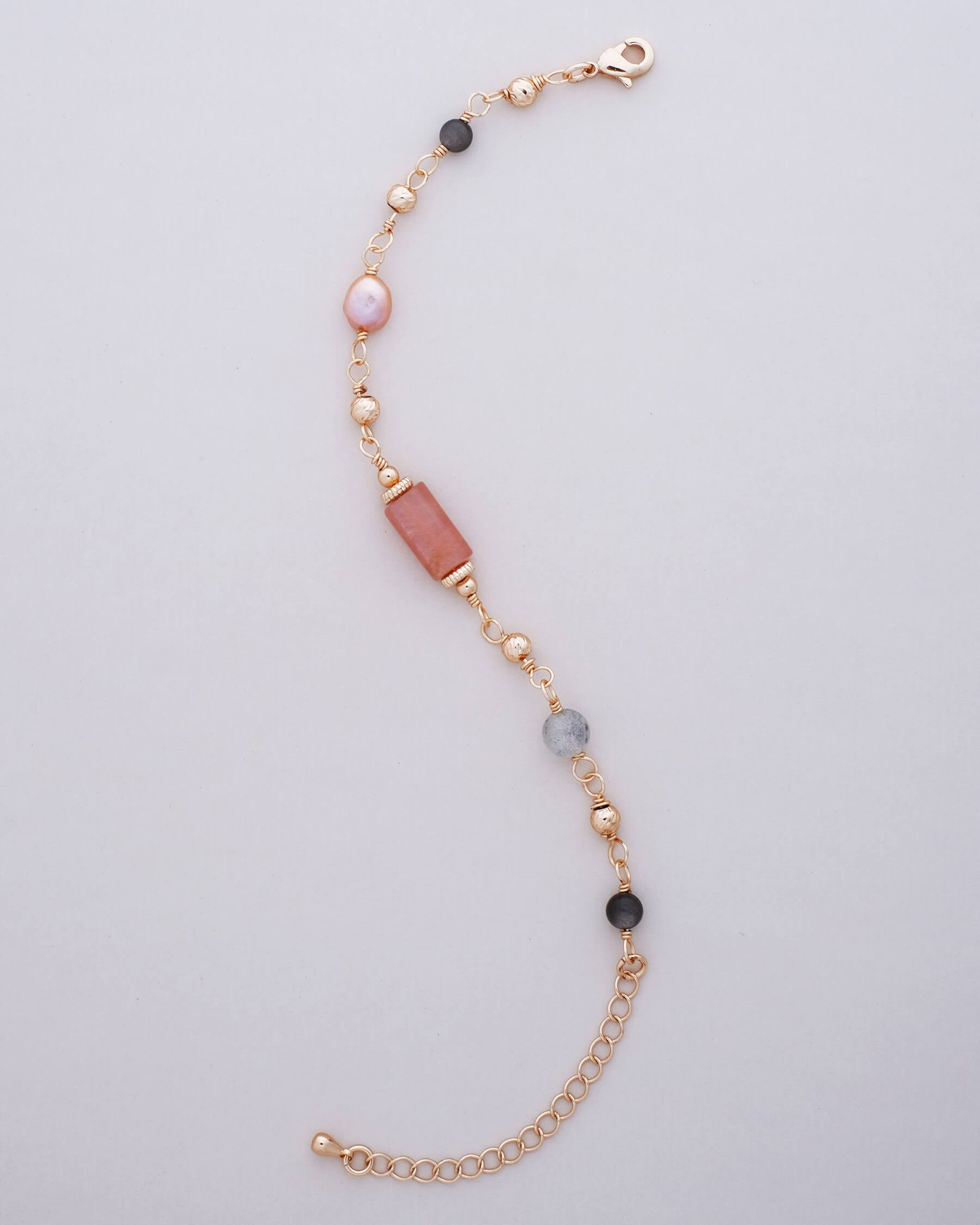 Mileira-Relocate-single-bracelet Mileira-Relocate-single-bracelet