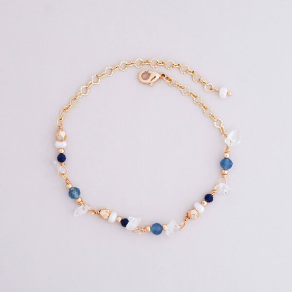 Mileira-Rethink-single-bracelet