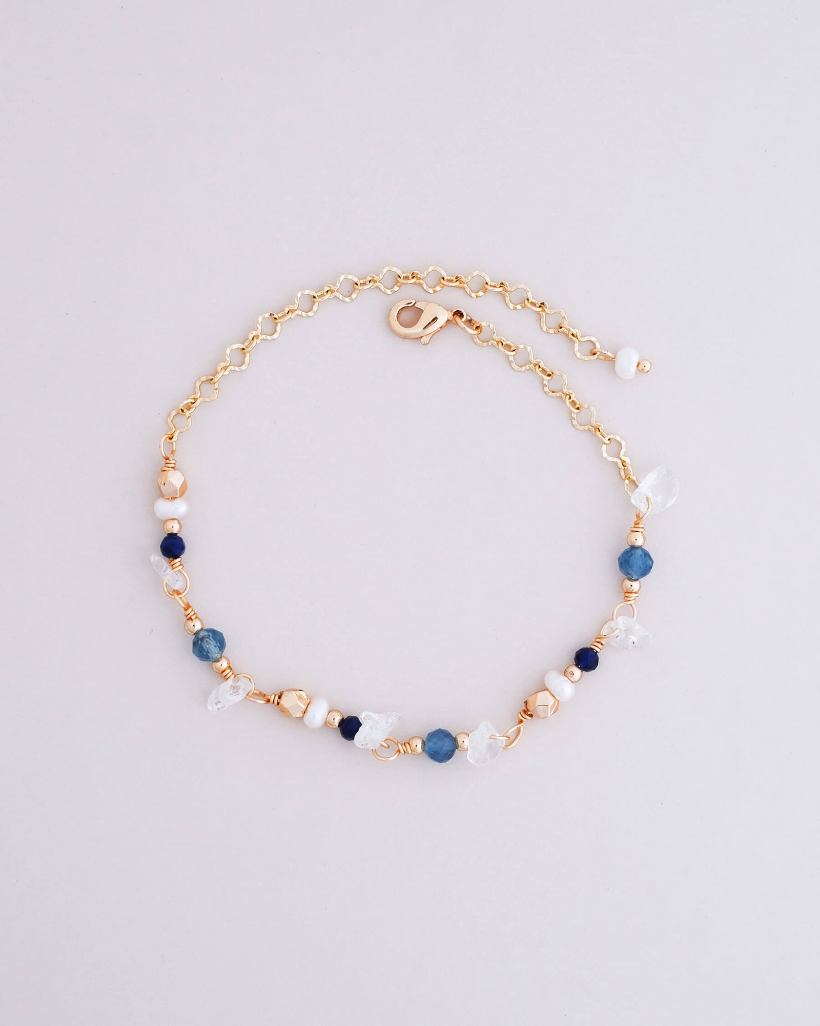 Mileira-Rethink-single-bracelet Mileira-Rethink-single-bracelet