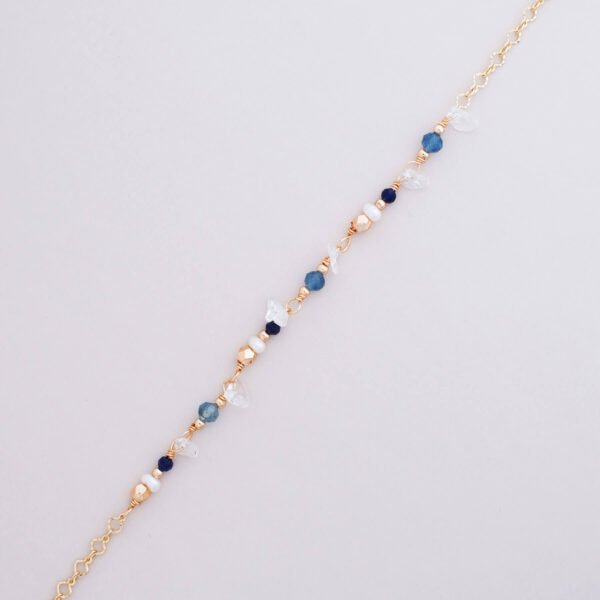 Mileira-Rethink-single-bracelet