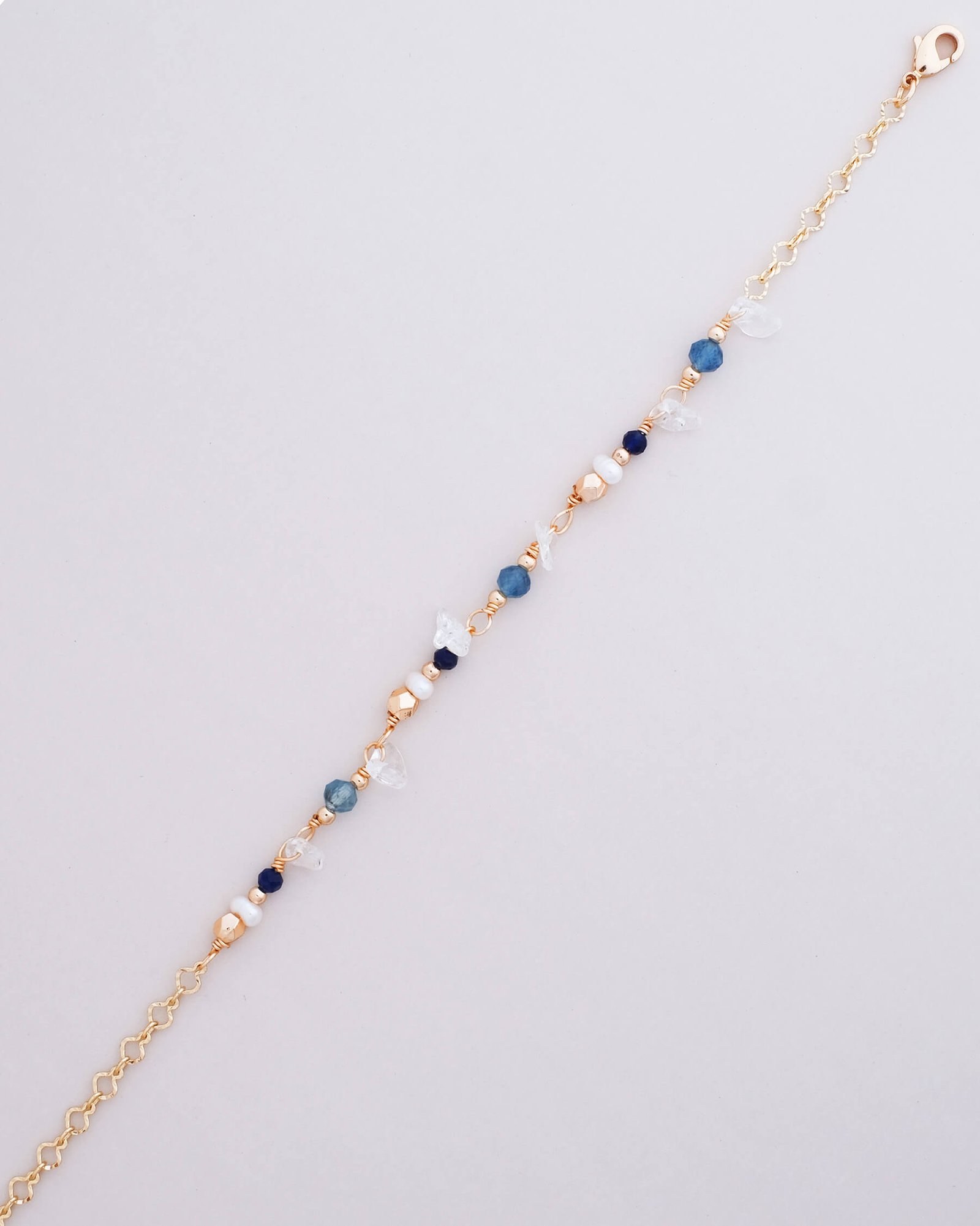 Mileira-Rethink-single-bracelet Mileira-Rethink-single-bracelet