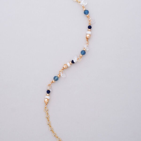 Mileira-Rethink-single-bracelet