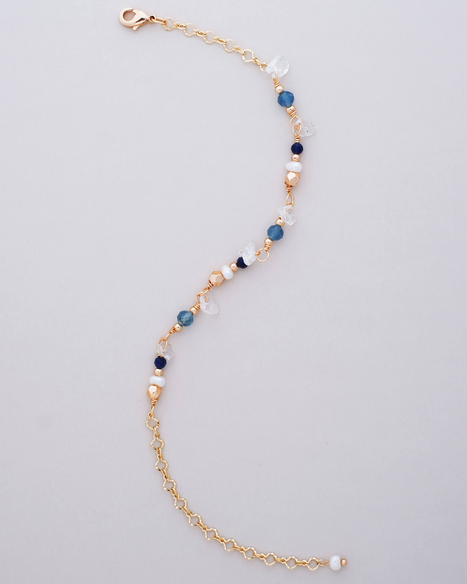 Mileira-Rethink-single-bracelet Mileira-Rethink-single-bracelet