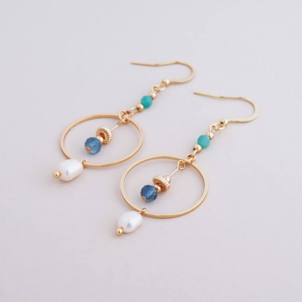 Mileira-Reborn-earrings