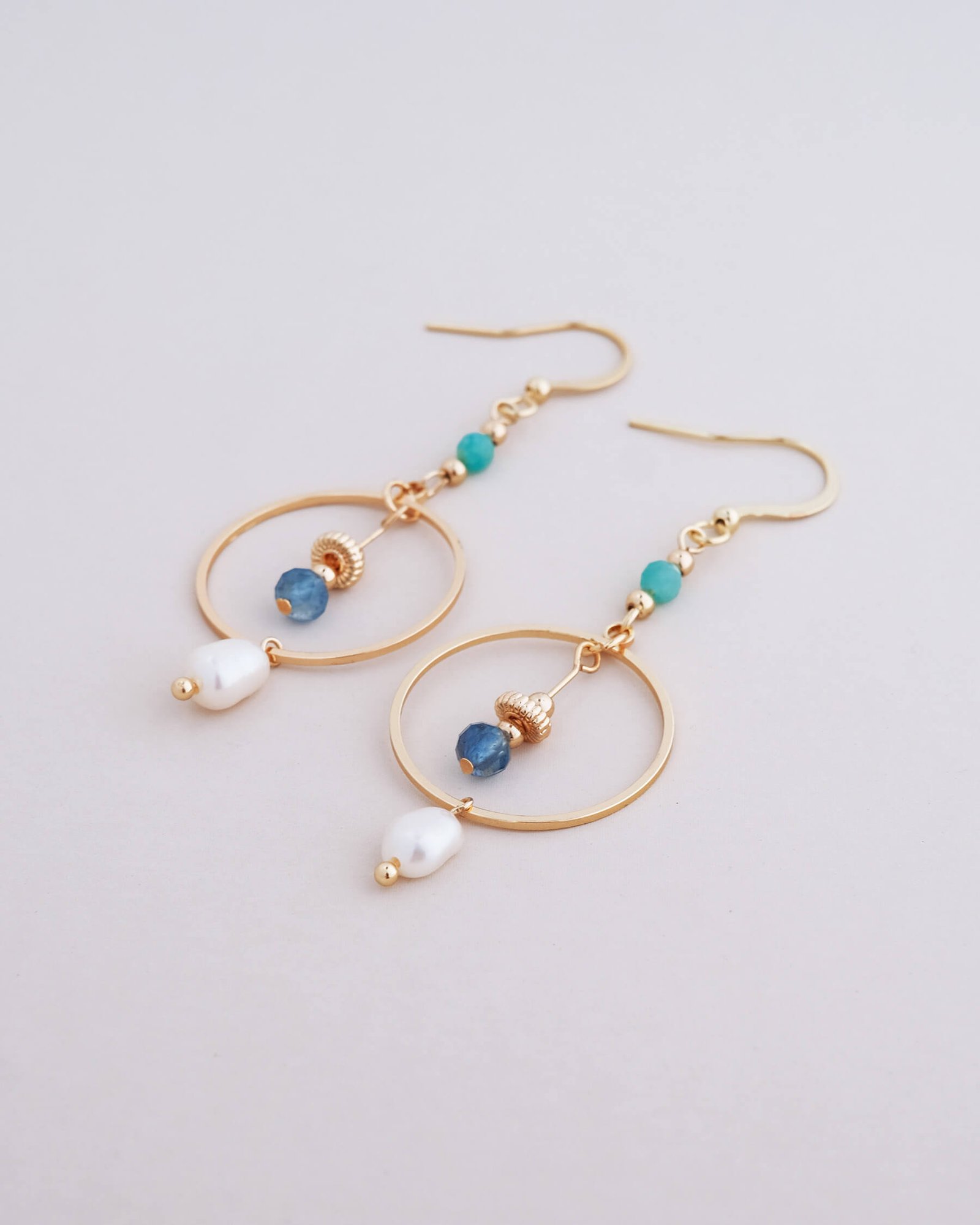 Mileira-Reborn-earrings Mileira-Reborn-earrings