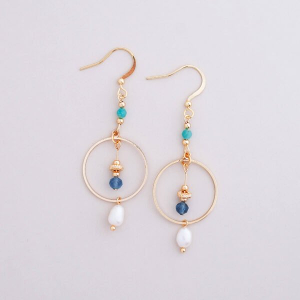 Mileira-Reborn-earrings