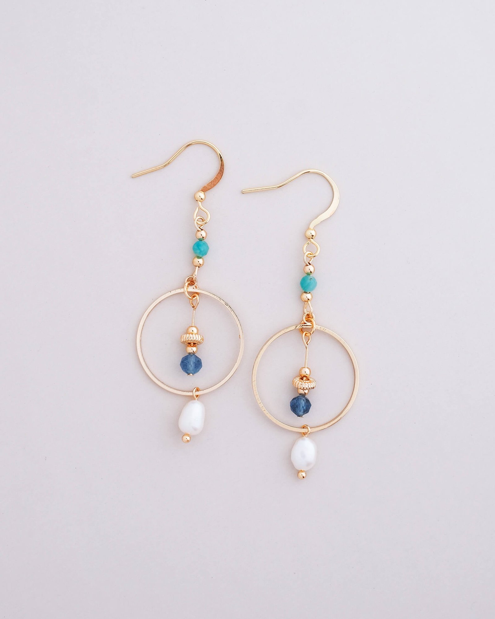 Mileira-Reborn-earrings Mileira-Reborn-earrings