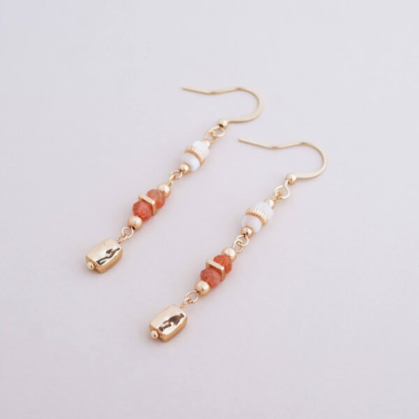 Mileira-Relocate-earrings