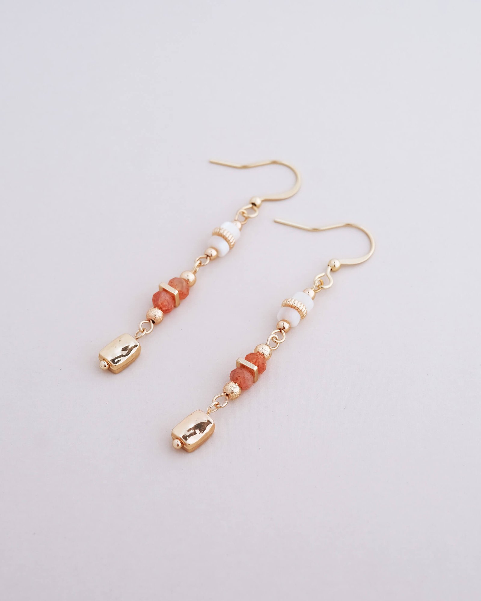 Mileira-Relocate-earrings Mileira-Relocate-earrings