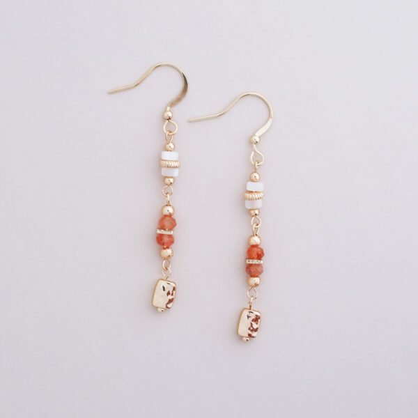 Mileira-Relocate-earrings