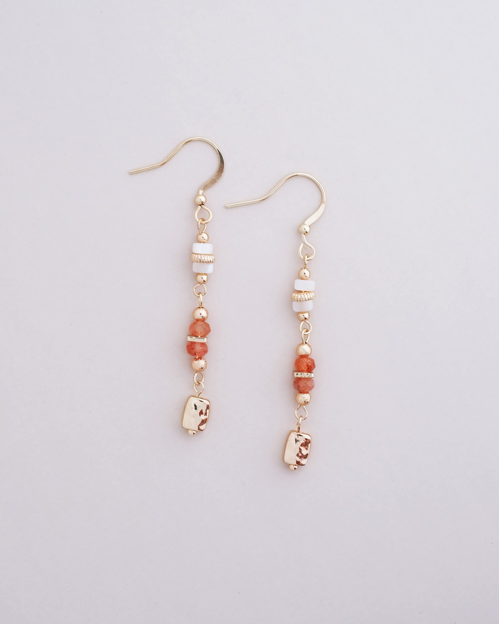 Mileira-Relocate-earrings Mileira-Relocate-earrings