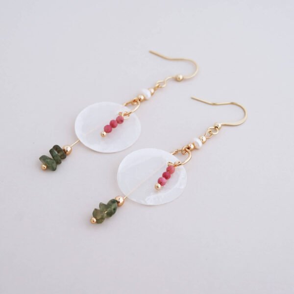 Mileira-Reconnect-earrings