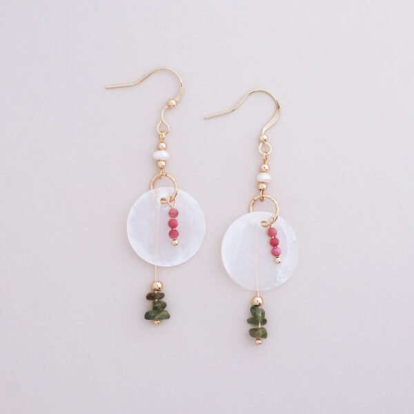 Mileira-Reconnect-earrings