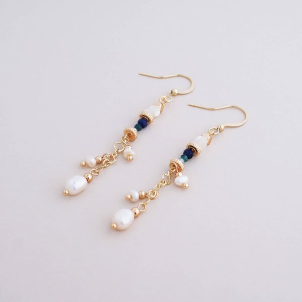 Mileira-Rethink-earrings