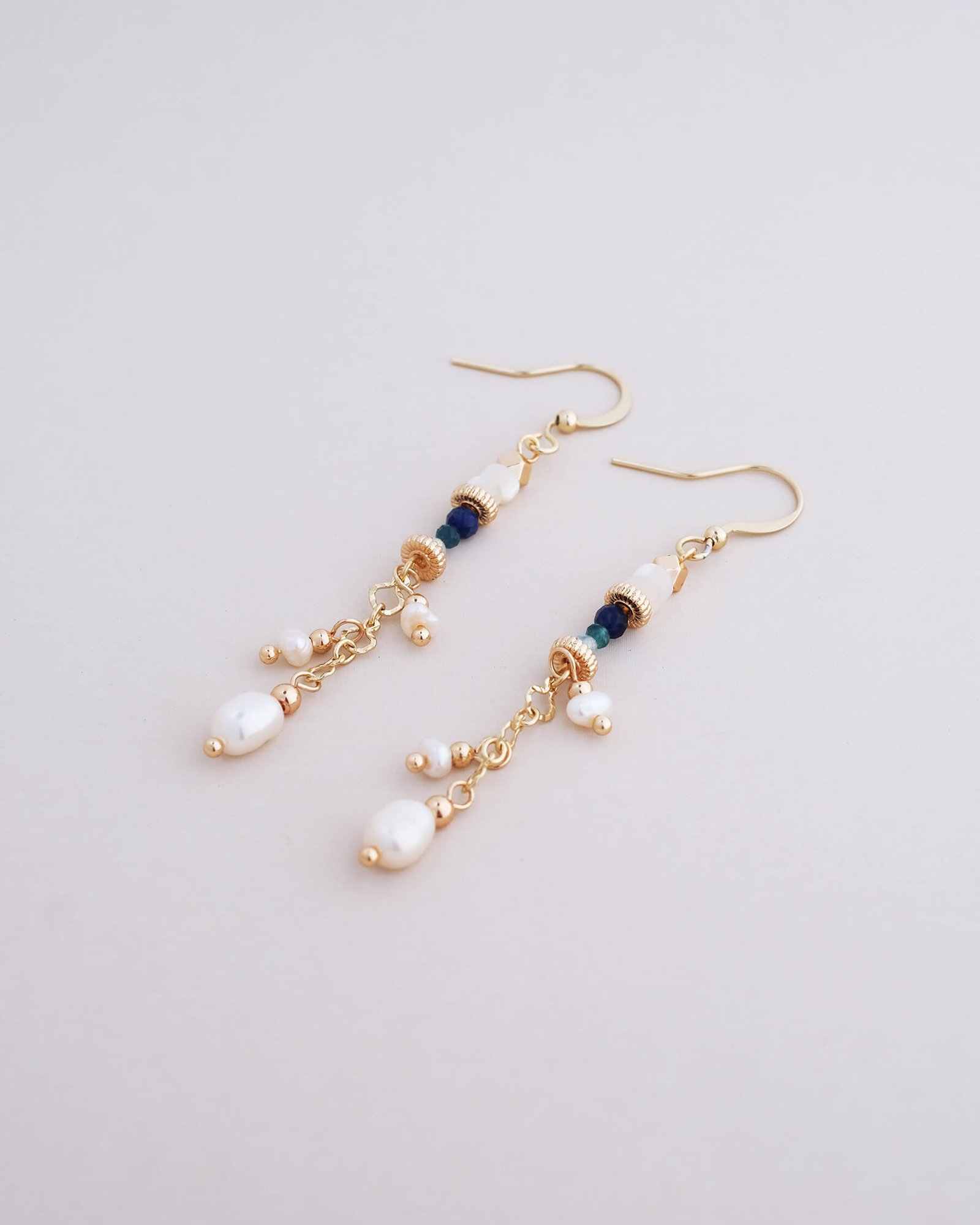 Mileira-Rethink-earrings Mileira-Rethink-earrings