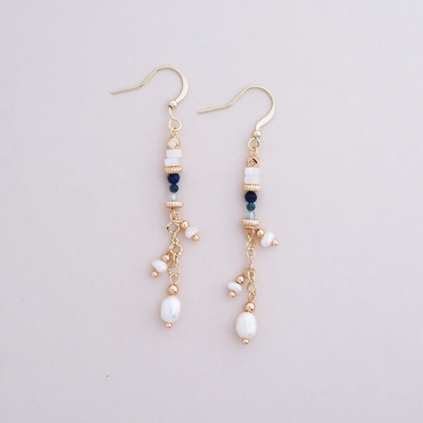 Mileira-Rethink-earrings