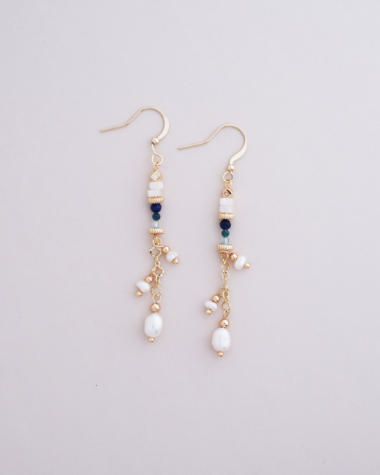 Mileira-Rethink-earrings Mileira-Rethink-earrings