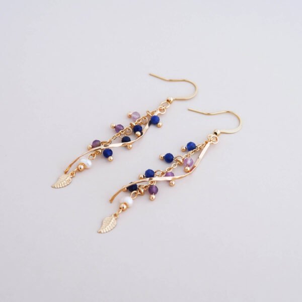 Mileira-Restart-earrings