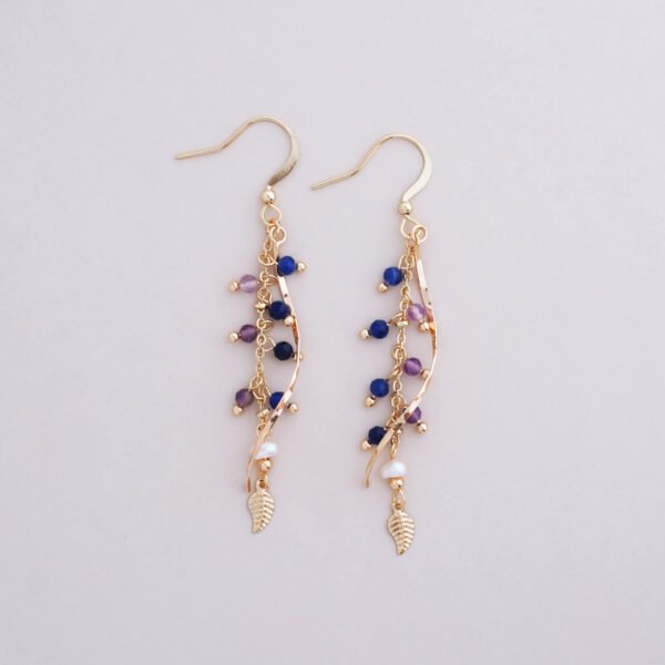 Mileira-Restart-earrings