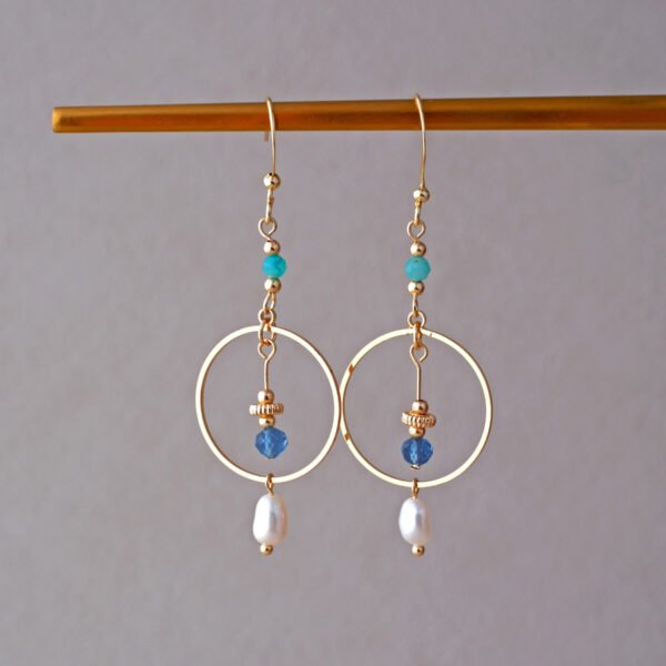 Mileira-Reborn-earrings