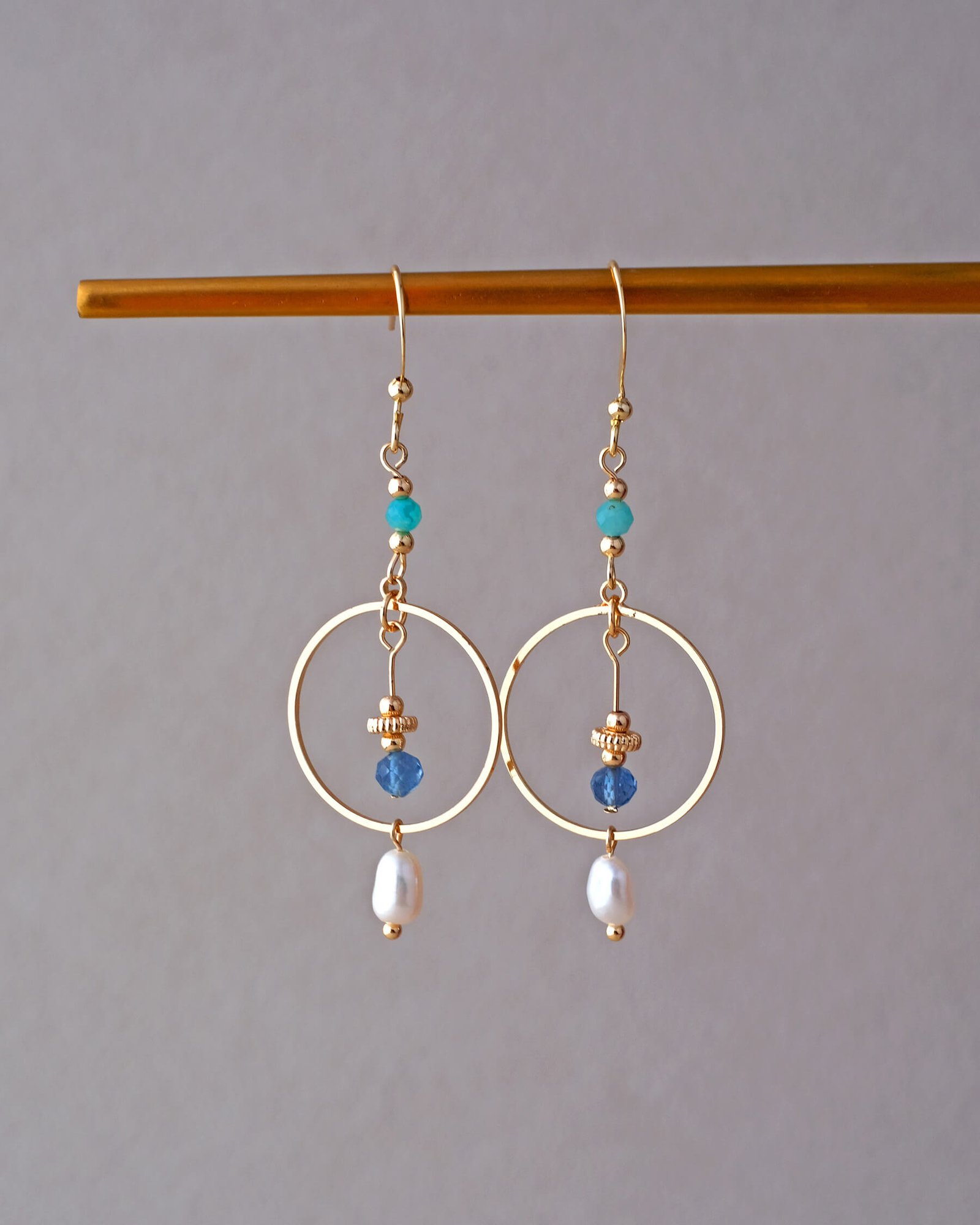 Mileira-Reborn-earrings Mileira-Reborn-earrings