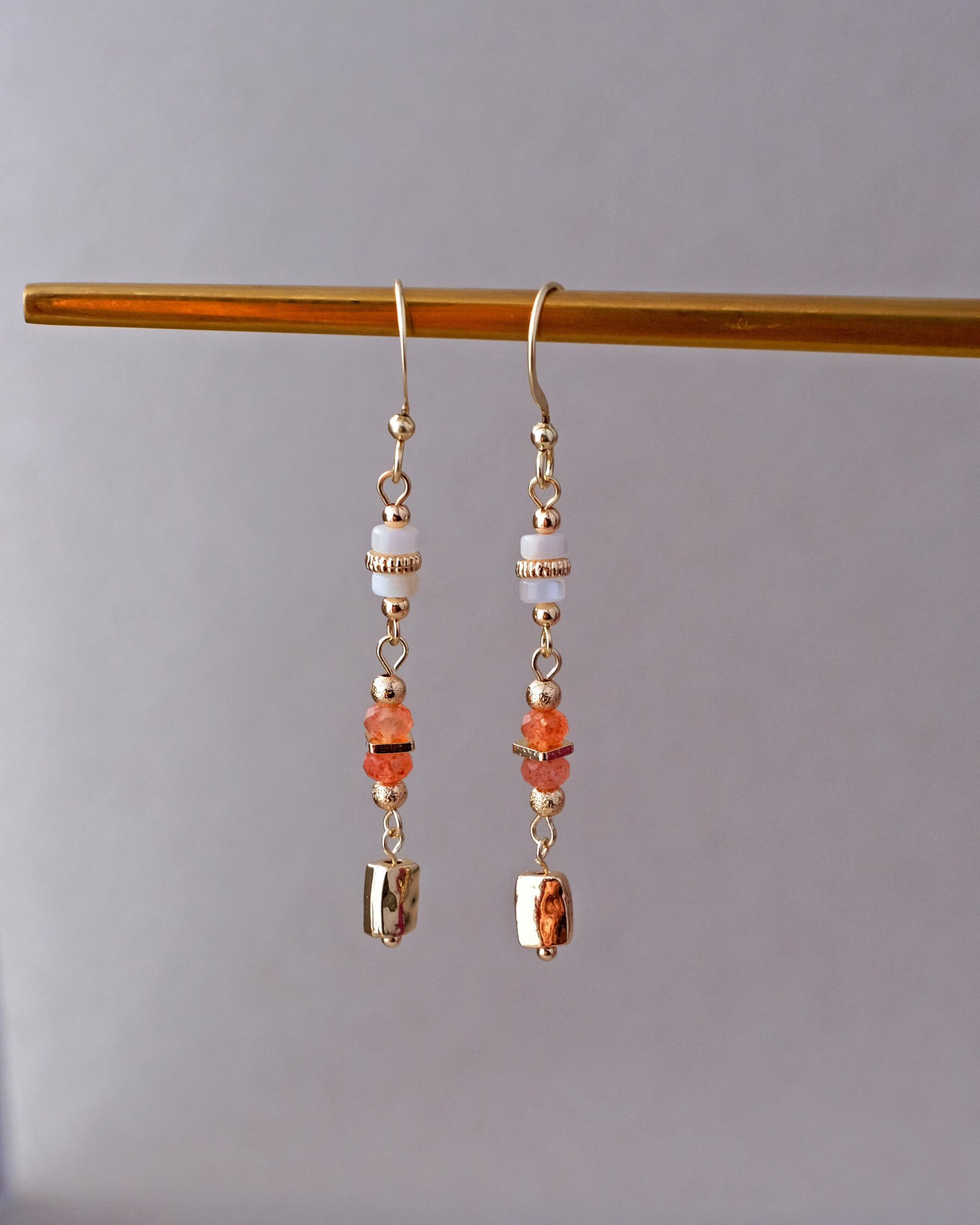 Mileira-Relocate-earrings dscf9495 edit01