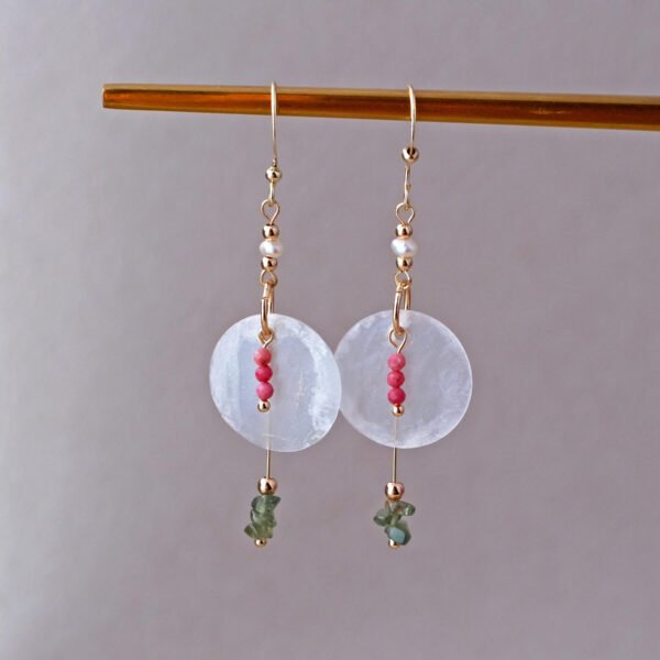 dscf95Mileira-Reconnect-earrings03 edit01