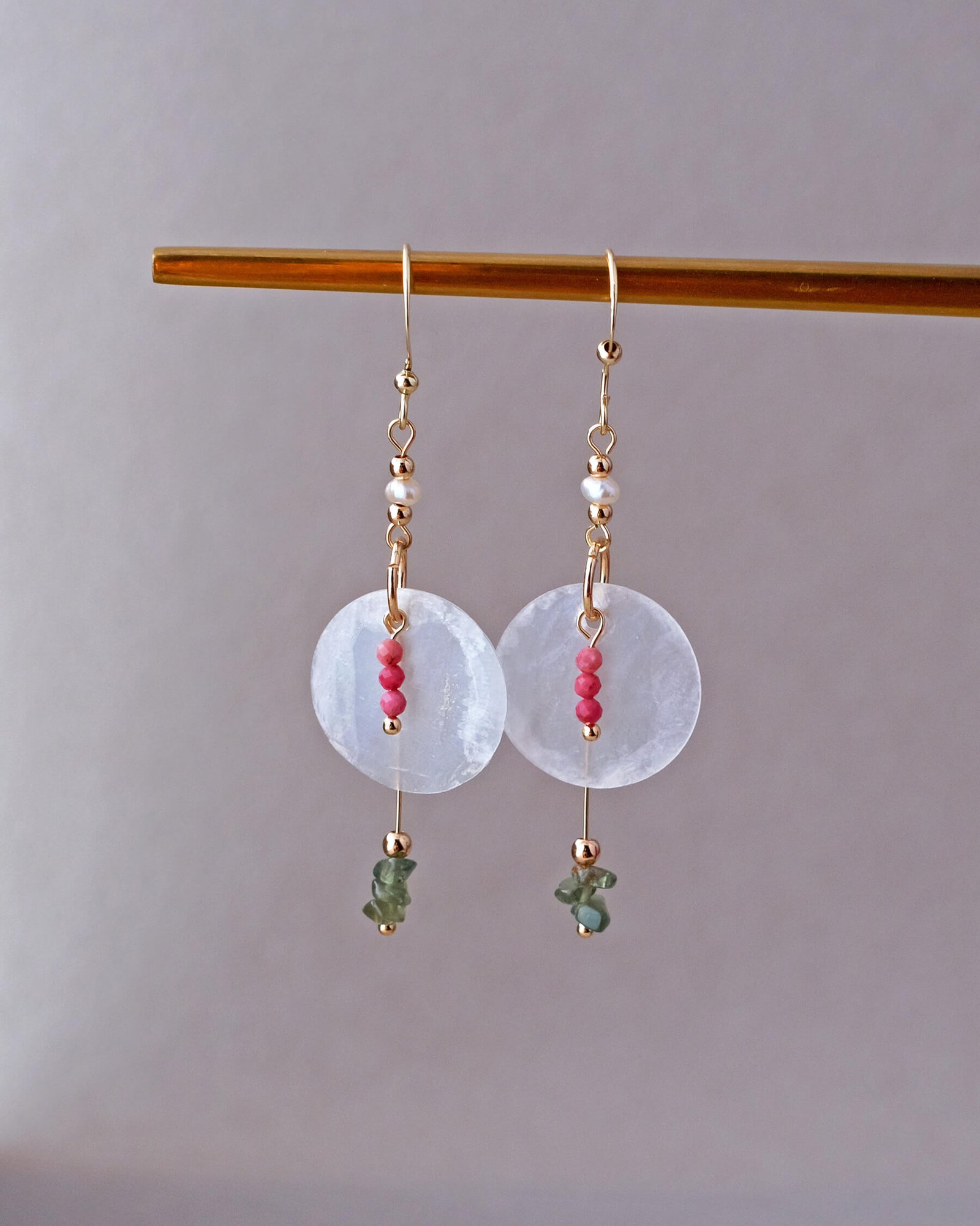 Mileira-Reconnect-earrings dscf95Mileira-Reconnect-earrings03 edit01