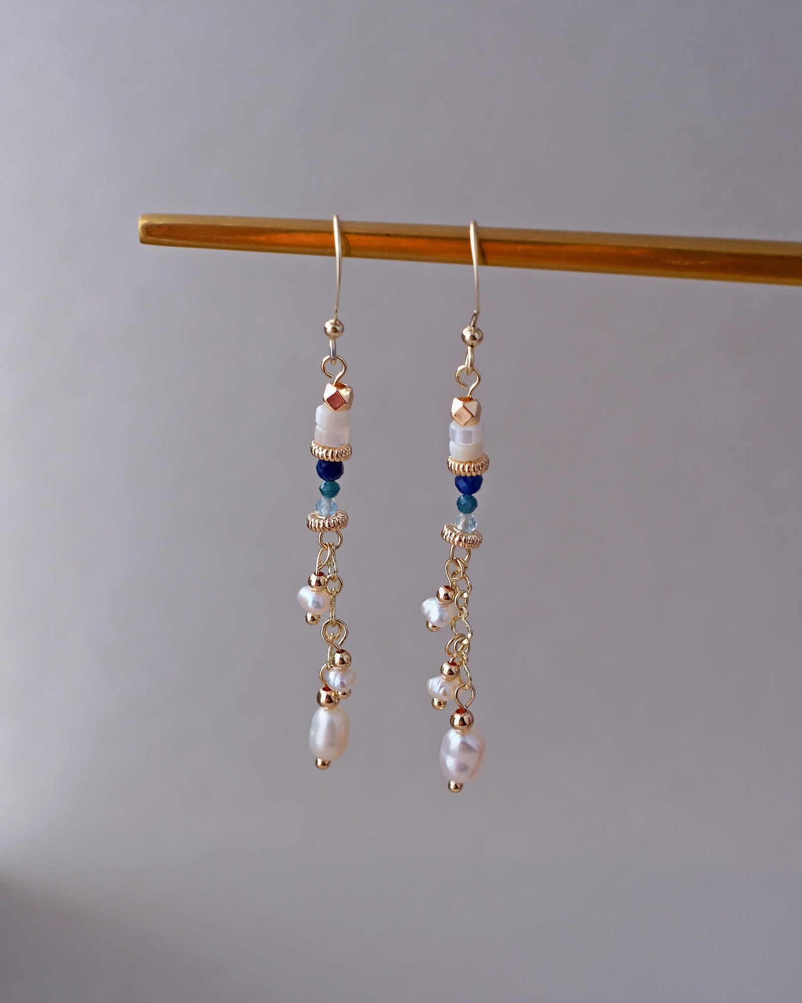 Mileira-Rethink-earrings dscf9513 edit01