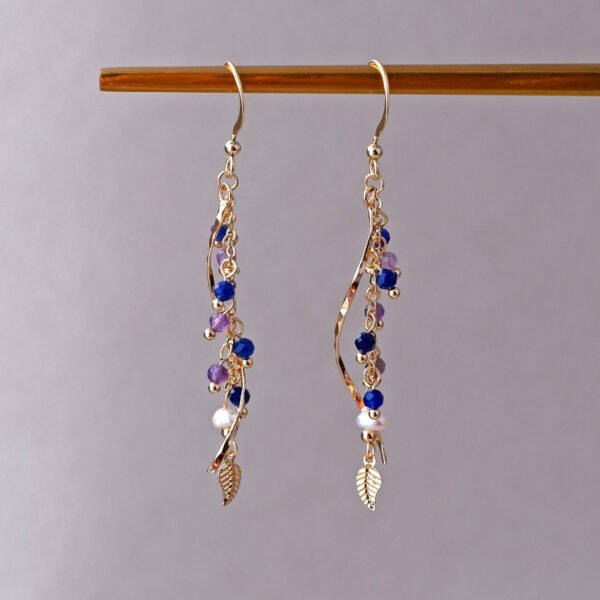 Mileira-Restart-earrings