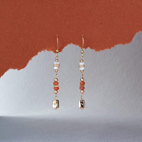 Mileira-Relocate-earrings