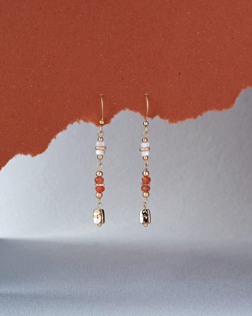 Home Mileira-Relocate-earrings