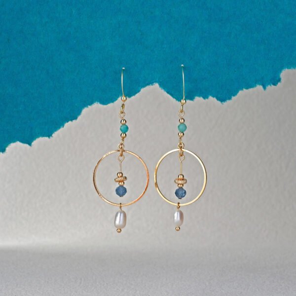 Mileira-Reborn-earrings