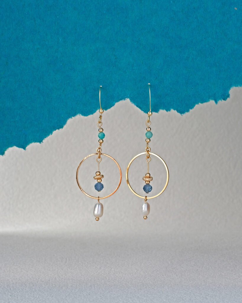 Home Mileira-Reborn-earrings