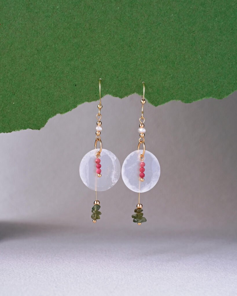 Home Mileira-Reconnect-earrings