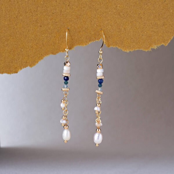 Mileira-Rethink-earrings