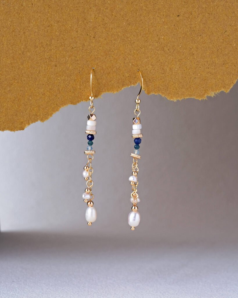Home Mileira-Rethink-earrings