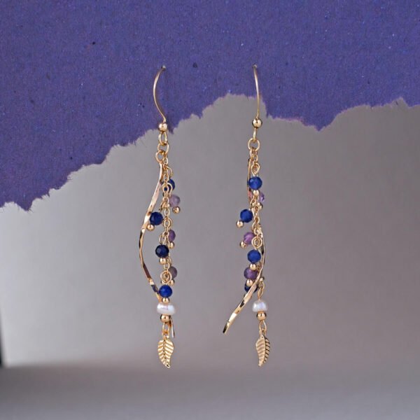 Mileira-Restart-earrings