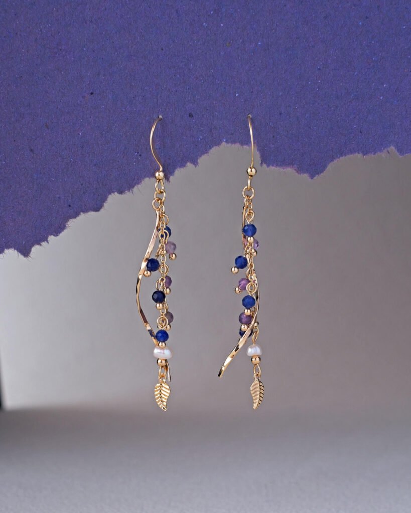 Home Mileira-Restart-earrings