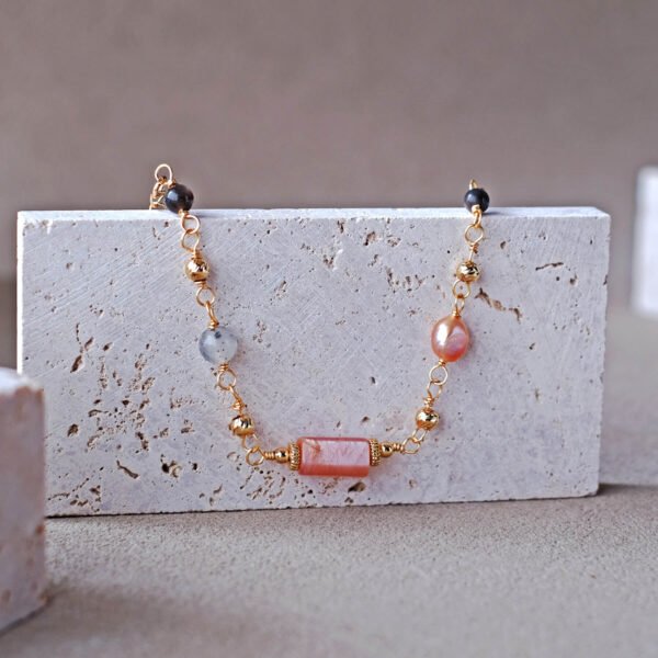 Mileira-Relocate-single-bracelet