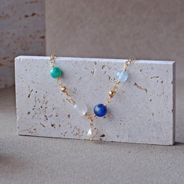 Mileira-Reborn-single-bracelet