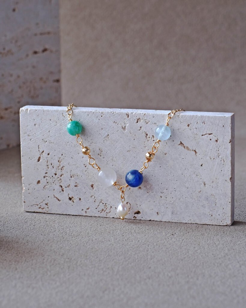 Home Mileira-Reborn-single-bracelet