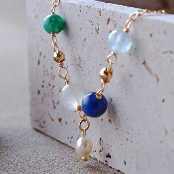 Mileira-Reborn-single-bracelet