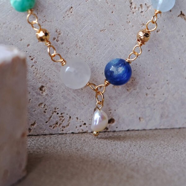 Mileira-Reborn-single-bracelet