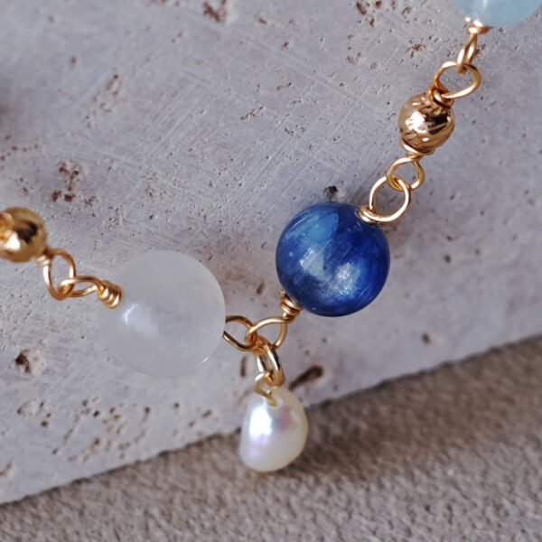 Mileira-Reborn-single-bracelet