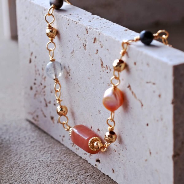Mileira-Relocate-single-bracelet